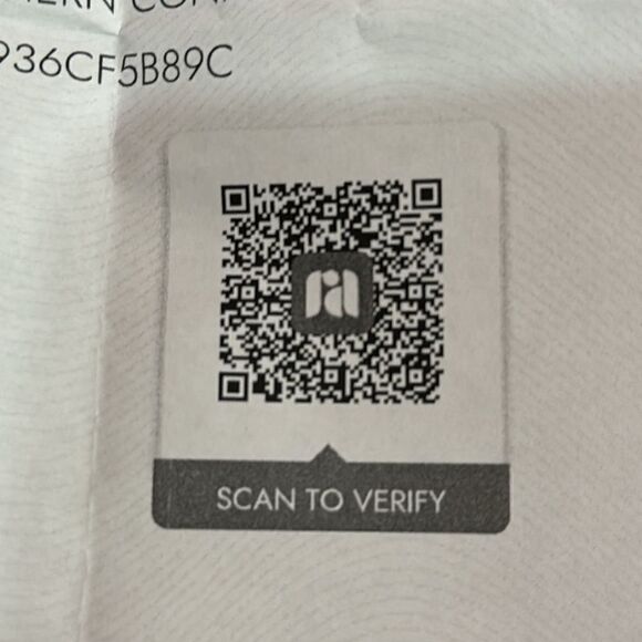 Coach British Tan Leather Hobo Adj. Strap 2 Way Shoulder Zip Close - Picture 16 of 16